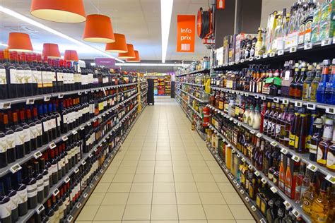 Ideas Para Crear Supermercados M S Atractivos Al Consumidor Blog