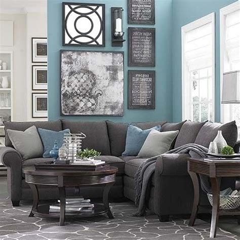 Teal Pink And Grey Living Room Ideas Bmp Jelly