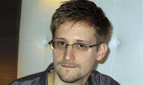 snowden makes expanded asylum requests wikileaks world dawn