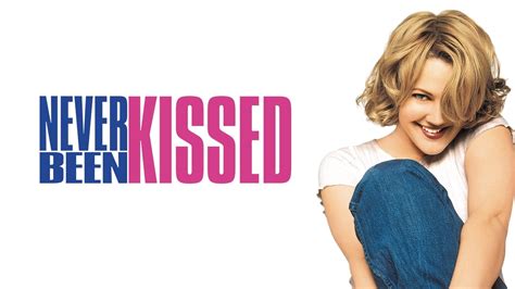 Never Been Kissed Movie Review And Ratings By Kids