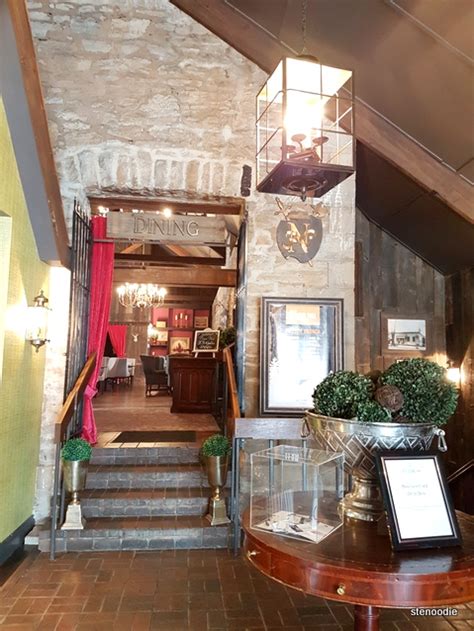 Get menu, photos and location information for the olde stone mill in tuckahoe, ny. Breakfast and Brunch at The Flour Mill Restaurant | stenoodie