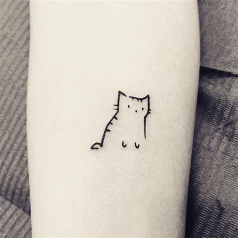 Thinking Of Getting Inked Heres Our Round Up Of The Best Tattoo Ideas