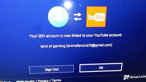 How do i activate my twitch account? How to link your YouTube and Twitch account to your ...