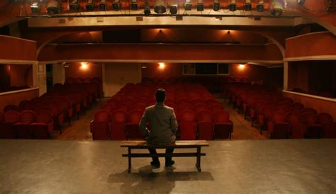 When it comes to the voice, your best bet is to get lessons from s legit teacher, because singing the wrong way can do. How to Get Better at Singing:Home Training - Singing Community