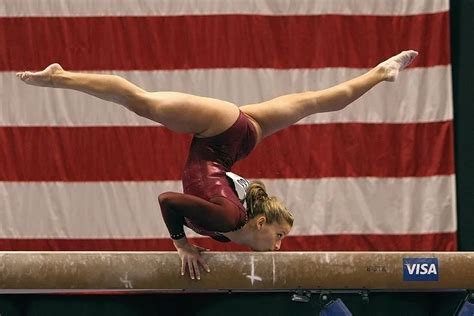 More Sport Moments You Just Cant Miss Sports Gymnastics Pictures