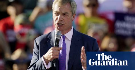 we won t defeat farage s populism without a plan letters the guardian