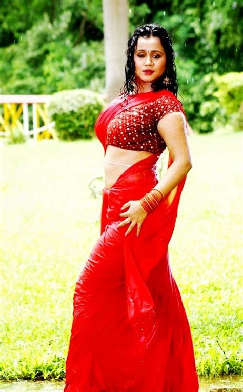 Bhojpuri Actress Hot Images Actresshot Picswallpapersimagesnews