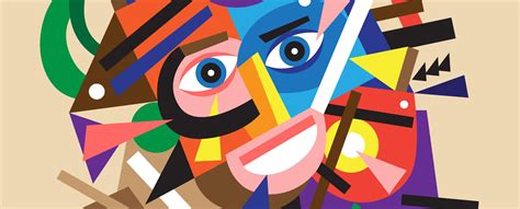 The Greatest Enemy of Creativity in Schools isn’t Testing. It’s Time