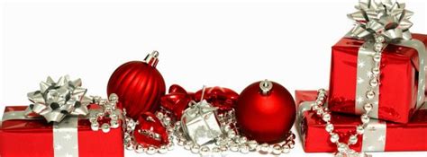 The best selection of royalty free christmas facebook banner vector art, graphics and stock illustrations. Facebook Christmas Banners | Time for the Holidays