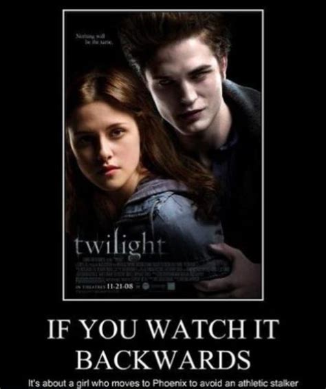 Which character did you like the best? what did you think of the plot? director (noun): 20 Most Funniest Movie Poster Images