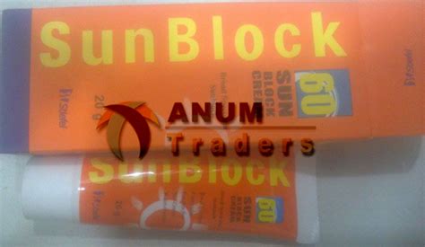 Denol 300 mg 60 tablet, genesis ilaç ve sağlık ürünleri. AnumTraders