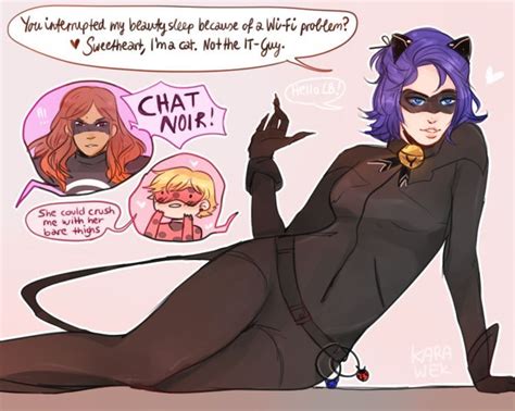 Pin De Caitlin Natale En Ladybug And Cat Noir Pinterest Obsesion