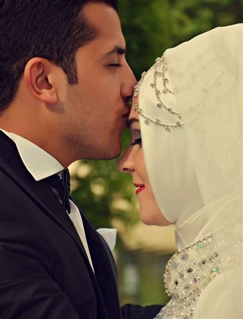Cute And Romantic Photos Of Muslim Couples Islam For Muslims Nigeria