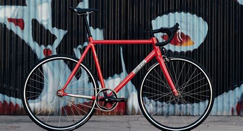 15 Best Single Speed Bikes For Riding Anywhere