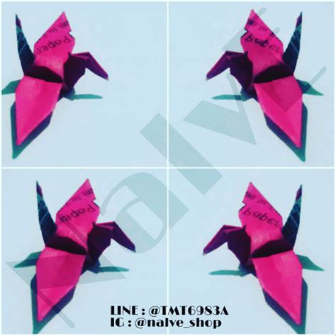 Burung hantu dari origami bukanlah hal yang sulit. 200+ Gambar Burung Dari Kertas Origami - Gambar ID
