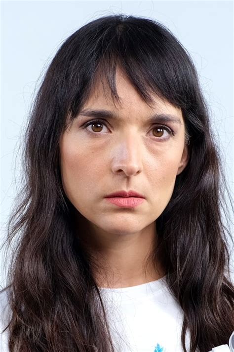 María José Bello Profile Images The Movie Database TMDB