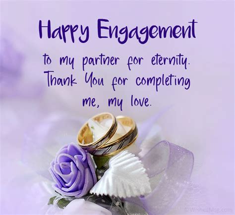 150 Engagement Wishes Messages And Quotes Wishesmsg 2022