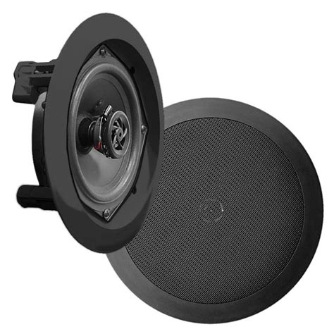 10 best ceiling speakers for surround sound 2020. The 20 Best Ceiling Speakers of 2021 - Bass Head Speakers