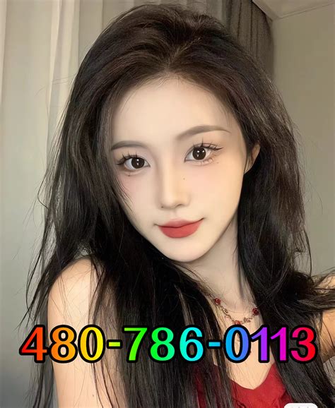 🍒🐠🐳🍒🍒🐠🐳🍒480 786 0113 🍒🐠🐳🍒🍒best Service 🍒🐠🍒🐠🐳🍒🐳🍒new Asian Girls🍒🐳🐠🐳🍒🐠🐳🍒