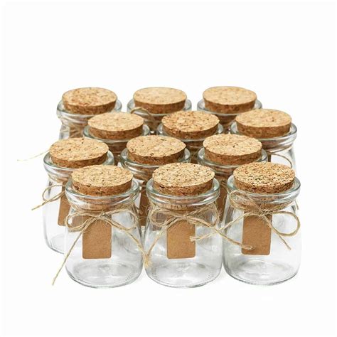 How To Make Candles At Home Organic Beauty Recipes Small Mason Jars