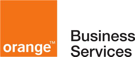 Orange Business Services Sep Systancia Experience Portal