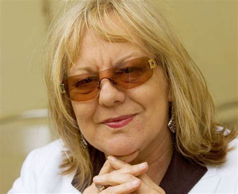 Sue Townsend Alchetron The Free Social Encyclopedia