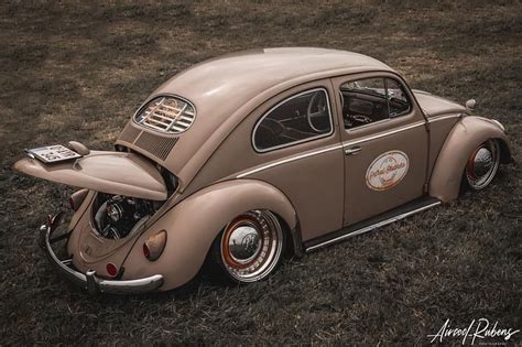 Pin On Beetle Classic Vw Volkswagen Aircooled