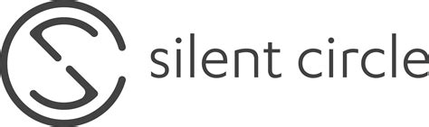 Silent Circle Achieves Fips 140 2 Encryption Validation To Meet Us Federal Requirements For