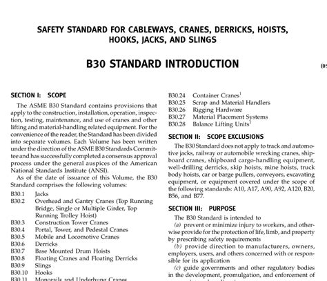 Asme B3010 Pdf Download Free Standards