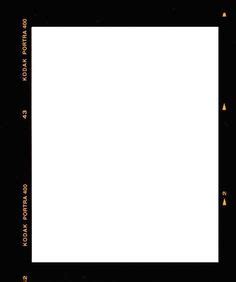 Frame kodak png collections download alot of images for frame kodak download free with high quality for designers. Pin by Hannah Gwyneth on Overlay | Polaroid frame png ...
