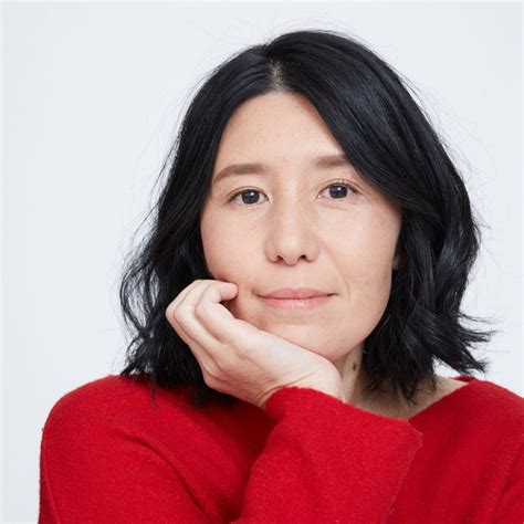 Meet The Japanese Intimacy Coordinator Making On Screen Sex Scenes And Nudity Sensual And Safe