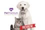 Nationwide Pet Insurance Review for 2020 | Ratings ...