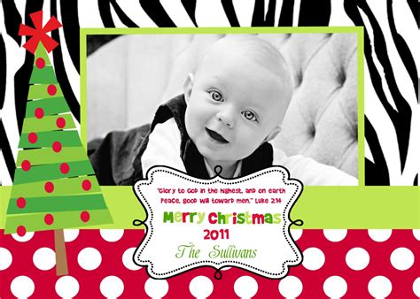 Upgrade your christmas photo cards. Custom photo christmas cards, personalized photo christmas cards - Funny Pictures