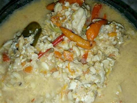 Banyak sekali jenis sambal yang ada di indonesia, seperti; Resep Sambal Tumpang Tempe / Resep Mudah Membuat Sambal ...