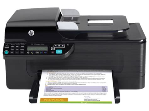 Hp officejet 4500 printer driver download it the solution software includes everything you need to install your hp printer.this installer is optimized for32 & 64bit windows, mac os and linux. TREIBER HP OFFICEJET 4500 KOSTENLOS DOWNLOADEN