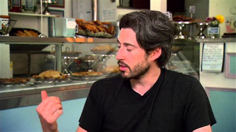 Labor Day Interview Jason Reitman 2014 Youtube