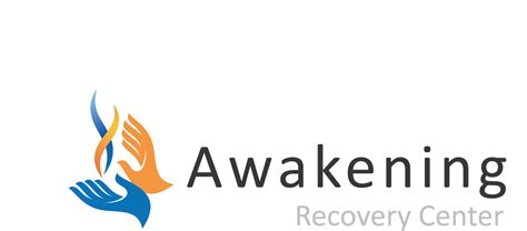 Awakening Recovery Center Awakening Recovery Center Intensive