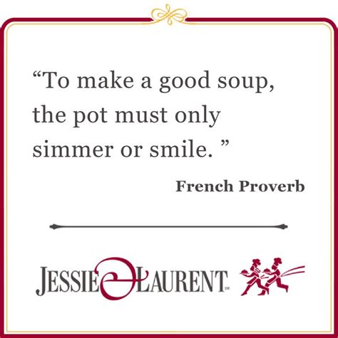 Check spelling or type a new query. French Food Quotes. QuotesGram