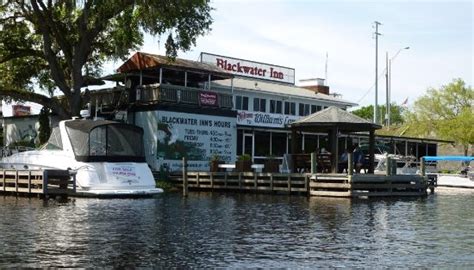 St Johns River Tours Inc Day Tours Astor Fl Top Tips Before