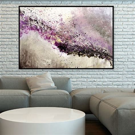 The Best Extra Large Wall Art Prints