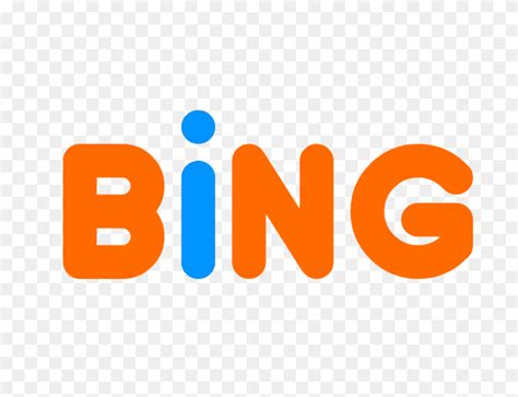 トップ 100 Bing Logo ラカモナガ