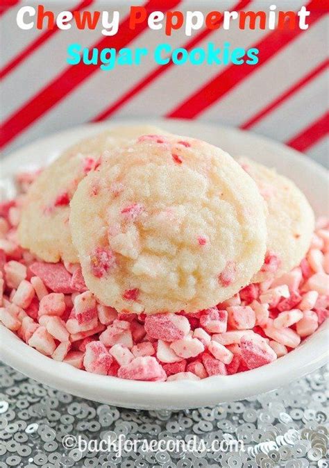 I love trying out new recipes and creating adorable new treats to enjoy. Ahead Christmas Cookies And Candies to Freeze, Cookies that Freeze Well | Freezable cookies ...