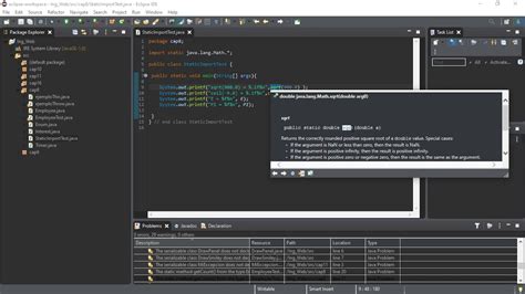 Java Como Programar Deitel