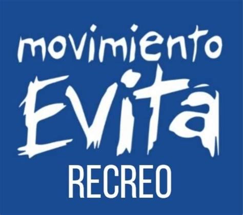 Movimiento Evita Recreo - Home | Facebook