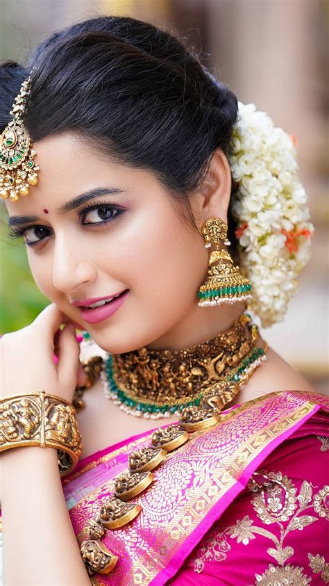 X Px P Descarga Gratis Ashika Ranganath Amante Del Sari
