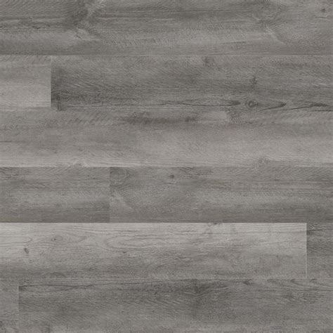 Woodrift Gray Luxury Vinyl Planks Glenridge Plank Flooring