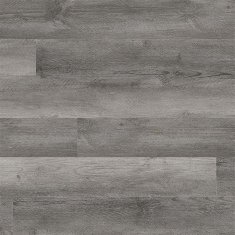 1.0 out of 5 stars 1. Woodrift Gray Vinyl Tiles | Luxury Vinyl Tile | LVT Dryback