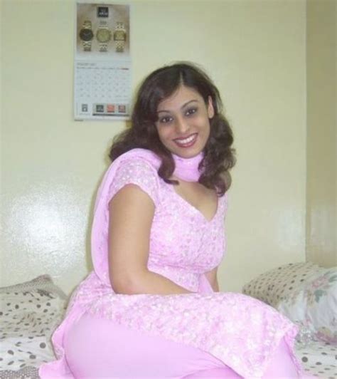 Hot Girls Arround The World Desi Hot Legs Churidar