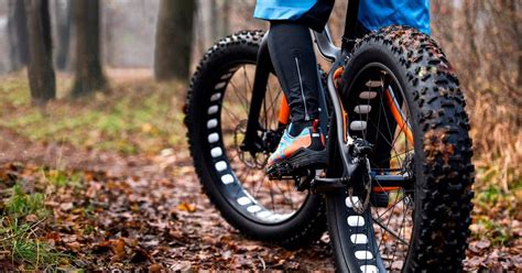 Welcome to electric bike plus, your # 1 top choice of high quality electric bikes for sale! Weekend Project: Build your own DIY fat tire electric ...