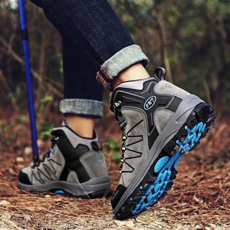 Harga sandal converse wanita wedges sendal jepit converse heells. 10+ Kasut Hiking Murah Terbaik Bawah RM60 2020 - InfoSantai